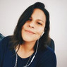 Gloria