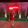 Andreaa