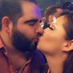 Fabiola