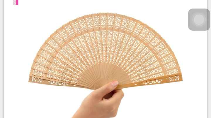 Recuerdos para tu boda! - 2