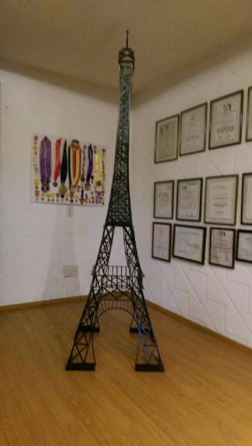 Novios !!! yo los invoco  (novias también) - 3