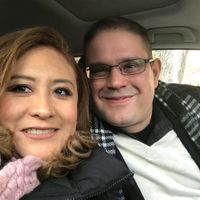 Completa la frase: Lo que más me costó decidir... - 1