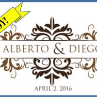 Imágenes contador de boda - 5