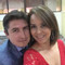 Claudia