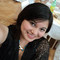 Andrea