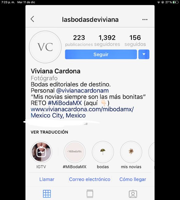 Ganen 500 mil para boda - 1