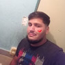 Carlos