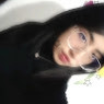 Aylin