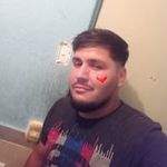 Carlos