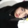 Aylin