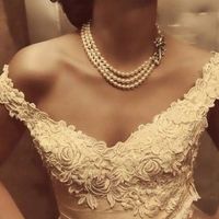 Accesorios 