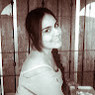 Mayra