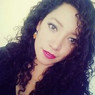 Aly