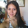 Paola