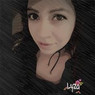 Lizbeth Ortega Botello