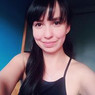 Lupita