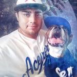 Guillermo