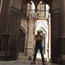 Luis