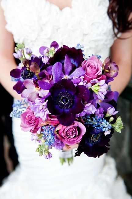 Bouquet