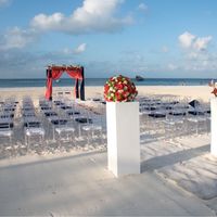 ¿Ya tienes salón, jardín, hacienda para tu boda? ¡Comparte la imagen! - 1