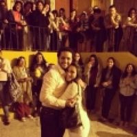 Guanajuato 2014