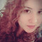 Ibeth