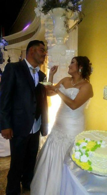 Ya encontré mi vestido!!! y tu?? - 1