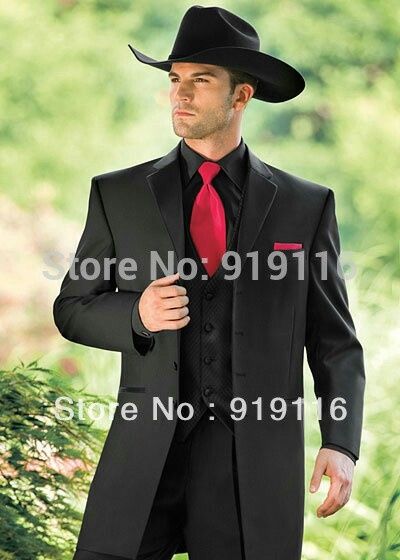 Ayudaaa! traje de novio - 1