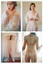 La lenceria !!!! que compro ?? - 5