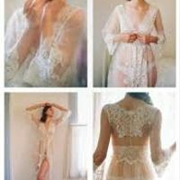 La lenceria !!!! que compro ?? - 5