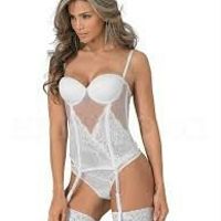 La lenceria !!!! que compro ?? - 7
