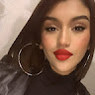 Rebeca