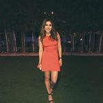 Veronica