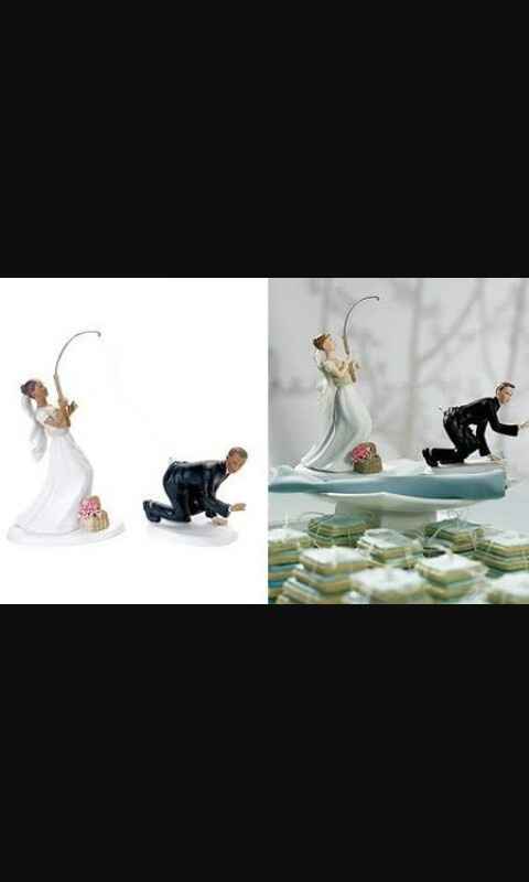 Ya escojieron el sullo? - 1