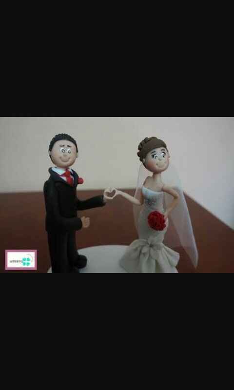 Ya escojieron el sullo? - 2