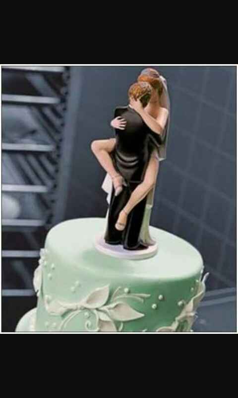 Ya escojieron el sullo? - 3