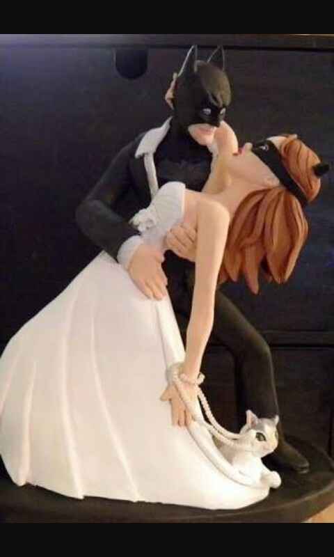 Ya escojieron el sullo? - 4