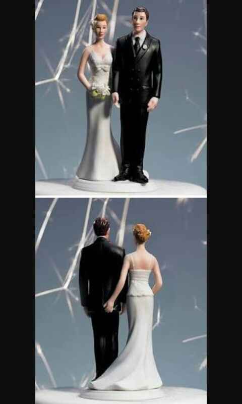 Ya escojieron el sullo? - 7