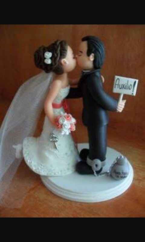 Ya escojieron el sullo? - 8