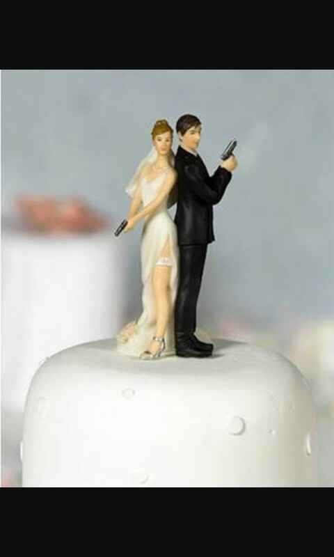 Ya escojieron el sullo? - 9