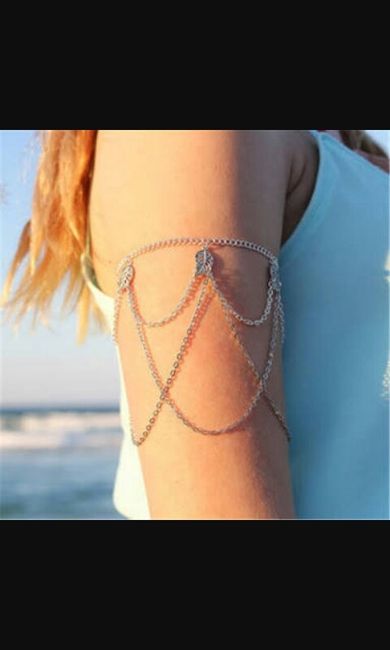 Pulseras? - 3