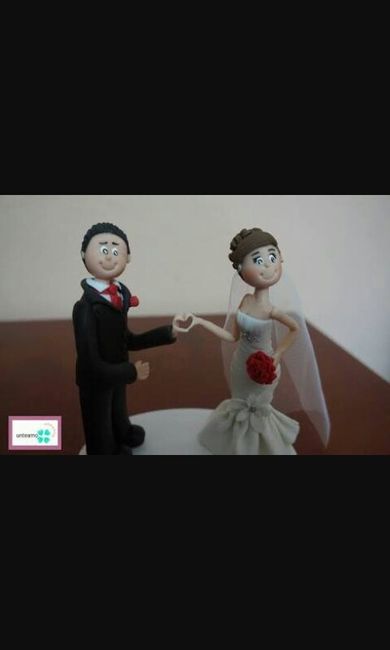 Ya escojieron el sullo? - 2