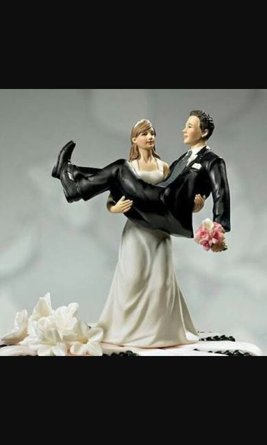 Ya escojieron el sullo? - 5