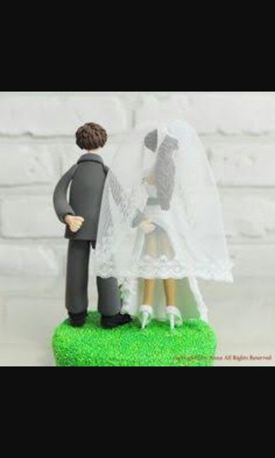 Ya escojieron el sullo? - 6