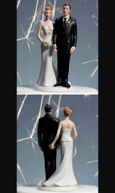 Ya escojieron el sullo? - 7