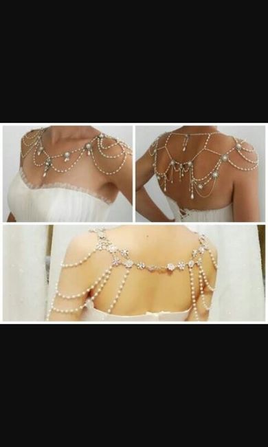 Accesorios lindos - 4