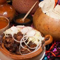 💓mi platillo Master Chef💓 - 1