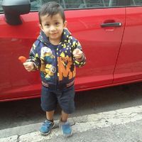 ¿Quién es su mejor amiga? cuéntenme!!!!! - 1
