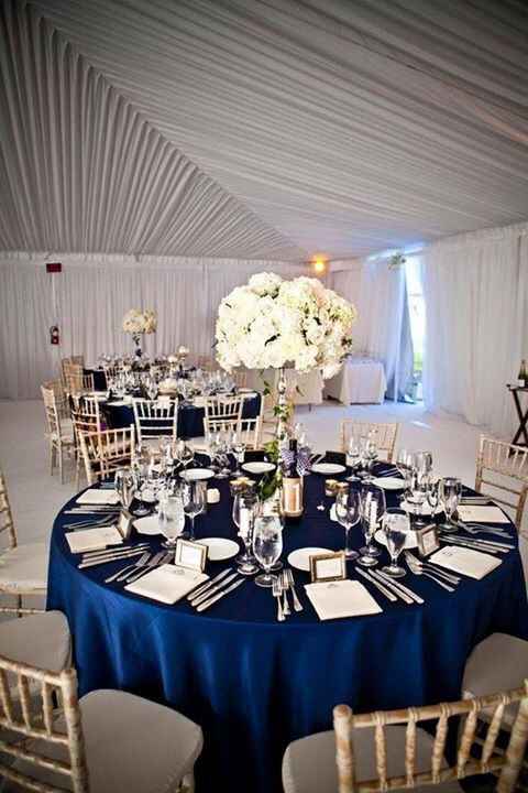 Club de la novia azul - 1