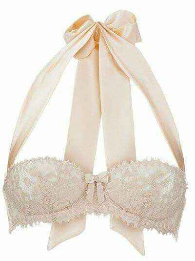 Y en la noche de bodas ¿qué? - 7